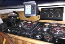 curso patron de yate en santander