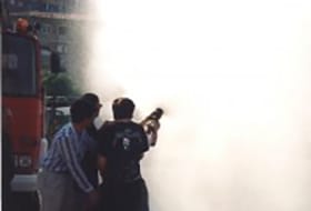 Academia de Náutica en Santander